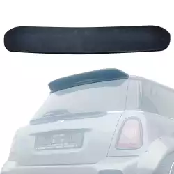 FRP LBPE Roof Wing Spoiler > Mini Cooper (R56 R57) 2007-2013 > 2dr Coupe image - 1