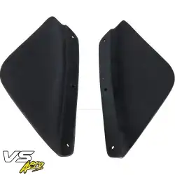 FRP TKYO Wide Body Canards > Honda S2000 AP1 2000-2009 image - 3