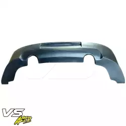 FRP APBR Wide Body Rear Bumper > Infiniti G35 Coupe 2003-2006 > 2dr Coupe image - 11