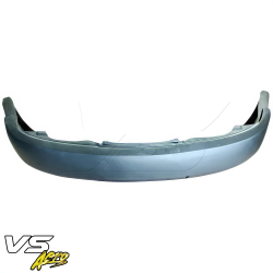 VSaero FRP APBR Wide Body Rear Bumper for Infiniti G35 Coupe 2003-2006 > 2dr Coupe image - 13
