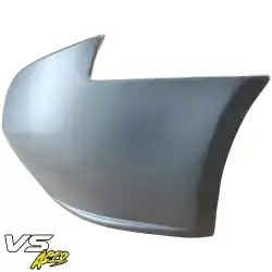 FRP APBR Wide Body Rear Bumper > Infiniti G35 Coupe 2003-2006 > 2dr Coupe image - 16