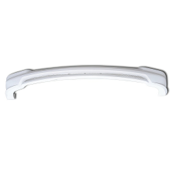 VSaero FRP MODE Front Lip Valance for Lexus RX330 2004-2006 image - 1