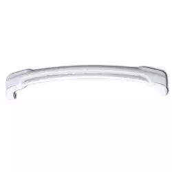 FRP MODE Front Lip Valance > Lexus RX330 2004-2006 image - 1