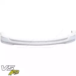FRP MODE Front Lip Valance > Lexus RX330 2004-2006 image - 2