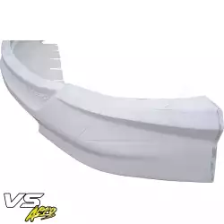 FRP MODE Front Lip Valance > Lexus RX330 2004-2006 image - 3