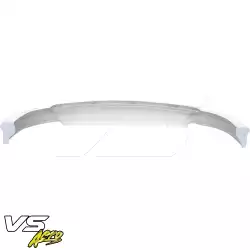 FRP MODE Front Lip Valance > Lexus RX330 2004-2006 image - 4