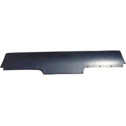 VSaero FRP TKYO v3 Ducktail Spoiler Wing for Nissan Silvia (S13) 1989-1994 > 2dr Coupe image - 1