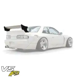 FRP TKYO v3 GT Spoiler Wing > Nissan Silvia (S13) 1989-1994 > 2dr Coupe image - 16