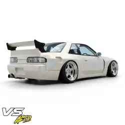 FRP TKYO v3 GT Spoiler Wing > Nissan Silvia (S13) 1989-1994 > 2dr Coupe image - 17