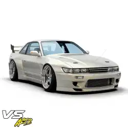 FRP TKYO v3 GT Spoiler Wing > Nissan Silvia (S13) 1989-1994 > 2dr Coupe image - 19