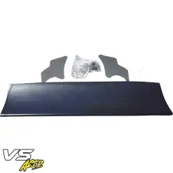 FRP TKYO v3 GT Spoiler Wing > Nissan Silvia (S13) 1989-1994 > 2dr Coupe image - 20