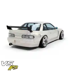 FRP TKYO v3 GT Spoiler Wing > Nissan Silvia (S13) 1989-1994 > 2dr Coupe image - 21