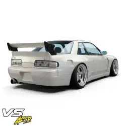 FRP TKYO v3 GT Spoiler Wing > Nissan Silvia (S13) 1989-1994 > 2dr Coupe image - 23
