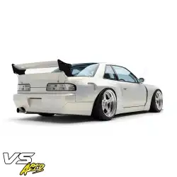 FRP TKYO v3 GT Spoiler Wing > Nissan Silvia (S13) 1989-1994 > 2dr Coupe image - 25