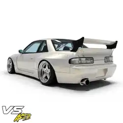 FRP TKYO v3 GT Spoiler Wing > Nissan Silvia (S13) 1989-1994 > 2dr Coupe image - 26