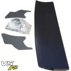FRP TKYO v3 GT Spoiler Wing > Nissan Silvia (S13) 1989-1994 > 2dr Coupe image - 3