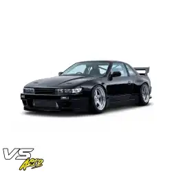 FRP TKYO v3 GT Spoiler Wing > Nissan Silvia (S13) 1989-1994 > 2dr Coupe image - 12