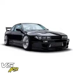 FRP TKYO v3 GT Spoiler Wing > Nissan Silvia (S13) 1989-1994 > 2dr Coupe image - 13
