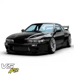 FRP TKYO v3 GT Spoiler Wing > Nissan Silvia (S13) 1989-1994 > 2dr Coupe image - 14