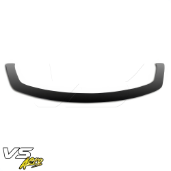 VSaero FRP TKYO Wide Body Front Splitter for Nissan Skyline (R33) GTR 1995-1998 > 2dr Coupe image - 3