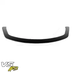FRP TKYO Wide Body Front Splitter > Nissan Skyline (R33) GTR 1995-1998 > 2dr Coupe image - 3