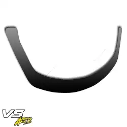 FRP TKYO Wide Body Front Splitter > Nissan Skyline (R33) GTR 1995-1998 > 2dr Coupe image - 5