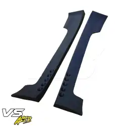 FRP TKYO Wide Body Side Skirts > Nissan Skyline (R33) GTR 1995-1998 > 2dr Coupe image - 14