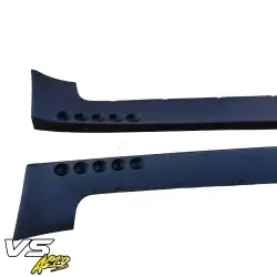 FRP TKYO Wide Body Side Skirts > Nissan Skyline (R33) GTR 1995-1998 > 2dr Coupe image - 15