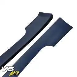 FRP TKYO Wide Body Side Skirts > Nissan Skyline (R33) GTR 1995-1998 > 2dr Coupe image - 16