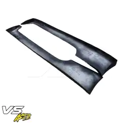 FRP TKYO Wide Body Side Skirts > Nissan Skyline (R33) GTR 1995-1998 > 2dr Coupe image - 20