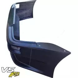 FRP TKYO Wide Body Front Bumper > Toyota Corolla (AE86) 1984-1987 > 2/3dr image - 5