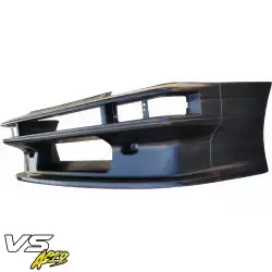 FRP TKYO Wide Body Front Bumper > Toyota Corolla (AE86) 1984-1987 > 2/3dr image - 9