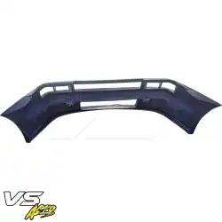 FRP TKYO Wide Body Front Bumper > Toyota Corolla (AE86) 1984-1987 > 2/3dr image - 12