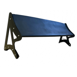 VSaero FRP TKYO GT Spoiler Wing for Toyota Corolla (AE86) Trueno 1984-1987 > 3dr Hatch image - 17