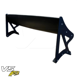VSaero FRP TKYO GT Spoiler Wing for Toyota Corolla (AE86) Trueno 1984-1987 > 3dr Hatch image - 2