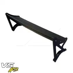 FRP TKYO GT Spoiler Wing > Toyota Corolla (AE86) Trueno 1984-1987 > 3dr Hatch image - 7