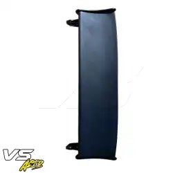 FRP TKYO GT Spoiler Wing > Toyota Corolla (AE86) Trueno 1984-1987 > 3dr Hatch image - 9