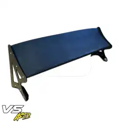 FRP TKYO GT Spoiler Wing > Toyota Corolla (AE86) Trueno 1984-1987 > 3dr Hatch image - 13