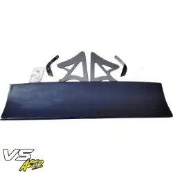 FRP TKYO GT Spoiler Wing > Toyota Corolla (AE86) Trueno 1984-1987 > 3dr Hatch image - 19