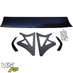 FRP TKYO GT Spoiler Wing > Toyota Corolla (AE86) Trueno 1984-1987 > 3dr Hatch image - 20