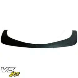 Plastic TKYO 1.5 Front Splitter > Toyota Supra (A90) 2020-2025 image - 10