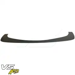 Plastic TKYO 1.5 Front Splitter > Toyota Supra (A90) 2020-2025 image - 11