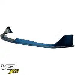 FRP TKYO 1.5 Front Lip > Toyota Supra (A90) 2020-2025 image - 6