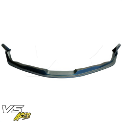 VSaero FRP TKYO 1.5 Front Lip for Toyota Supra (A90) 2020-2025 image - 7