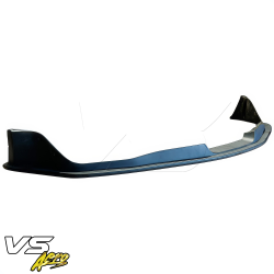 VSaero FRP TKYO 1.5 Front Lip for Toyota Supra (A90) 2020-2025 image - 8