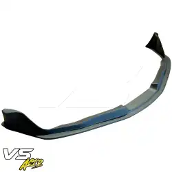 FRP TKYO 1.5 Front Lip > Toyota Supra (A90) 2020-2025 image - 9