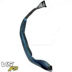 FRP TKYO 1.5 Front Lip > Toyota Supra (A90) 2020-2025 image - 10