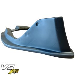 VSaero FRP TKYO 1.5 Front Lip for Toyota Supra (A90) 2020-2025 image - 13