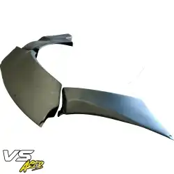 FRP TKYO 1.5 Wide Body Fender Flares (front) 70mm > Toyota Supra (A90) 2020-2025 image - 11