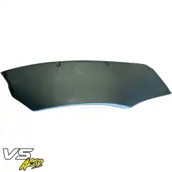 FRP TKYO 1.5 Wide Body Fender Flares (front) 70mm > Toyota Supra (A90) 2020-2025 image - 18